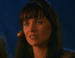 extant_XenaWarriorPrincess_6x02-TheHauntingOfAmphipolis_03598.jpg