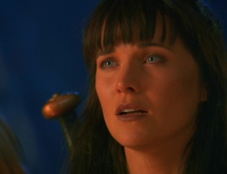 extant_XenaWarriorPrincess_6x02-TheHauntingOfAmphipolis_03609.jpg