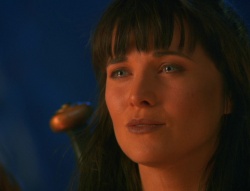 extant_XenaWarriorPrincess_6x02-TheHauntingOfAmphipolis_03610.jpg