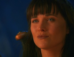 extant_XenaWarriorPrincess_6x02-TheHauntingOfAmphipolis_03611.jpg