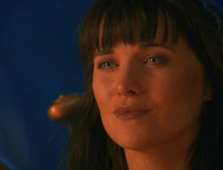 extant_XenaWarriorPrincess_6x02-TheHauntingOfAmphipolis_03612.jpg