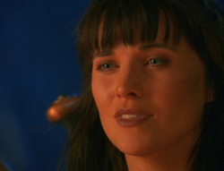 extant_XenaWarriorPrincess_6x02-TheHauntingOfAmphipolis_03613.jpg