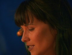 extant_XenaWarriorPrincess_6x02-TheHauntingOfAmphipolis_03614.jpg