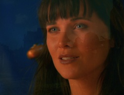 extant_XenaWarriorPrincess_6x02-TheHauntingOfAmphipolis_03616.jpg