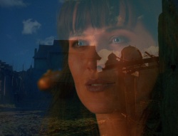 extant_XenaWarriorPrincess_6x02-TheHauntingOfAmphipolis_03617.jpg