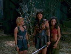 extant_XenaWarriorPrincess_6x02-TheHauntingOfAmphipolis_03633.jpg